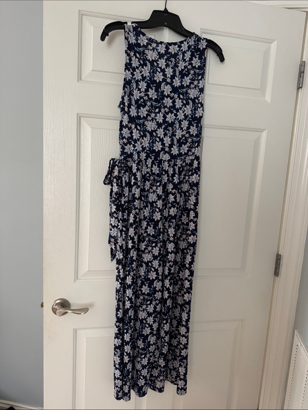 Dress Subcategory Identification - Picture 5 of 5